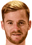 Rudi Pozeg Vancas