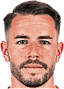 Christian Gunter