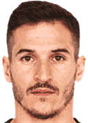 Helder Filipe Oliveira Lopes