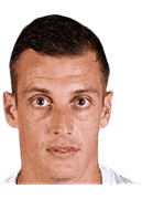 Mauro Angel Maidana