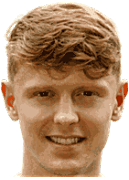 Mark OHara