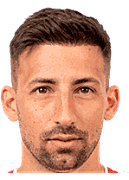 Aitor Garcia Flores