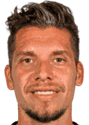 Cesar Rigamonti