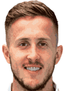 Will Vaulks