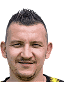 Todor Nedelev