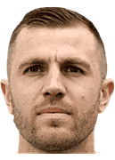 Atanas Iliev