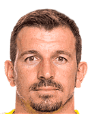 Yanko Georgiev