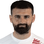 Slobodan Jakovljevic
