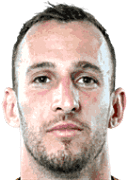 Matej Hybs