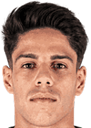 Tiago Ribeiro