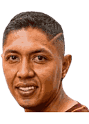 Samuel Galindo Suheiro