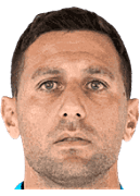 Bruno Felix Bianchi