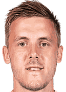 Thibaut Vion