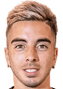 Matias Abisab