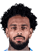 Jurgen Locadia