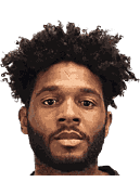Ellis Harrison