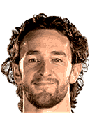Tom Lockyer