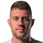 Amadej Marosa