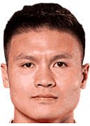 Nguyen Quang Hai