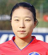 Yu Ji Eun