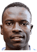 Limbikani Mzava