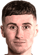 Ryan Colclough