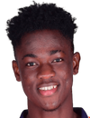 Mohamed Fofana