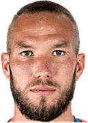 Ảnh cầu thủ Didier Digard