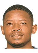 Kagiso Mlambo