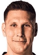 Niklas Sule