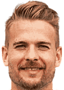 Luca Durholtz