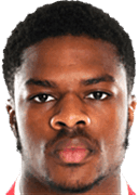 Chuba Akpom