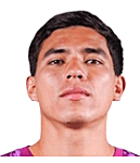 Oscar Garcia Carmona