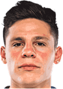 Arturo Gonzalez