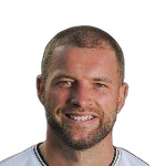 Luke Coulson
