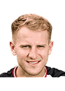 Bryn Morris