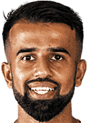 Adil Nabi