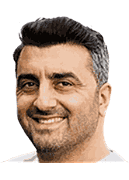 Sinan Kaloğlu