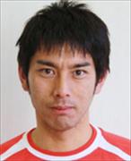 Masayuki Ino