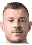 Max Meyer