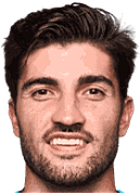 Paulo Retre