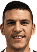 Isaac Alejandro Diaz Lobos