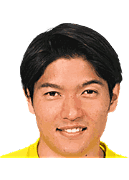Naoki Kawaguchi