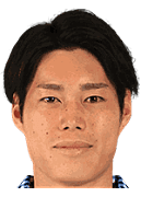 Matsumoto Masaya