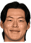 Gu SungYun