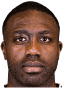 Yann Songo'o
