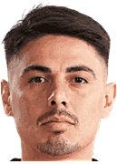 Willyan Barbosa