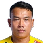 Chatchai Budprom