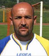 Paolo Antonioli