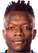 Thomas Boakye